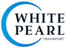 White Pearl Transport